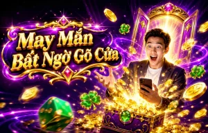 Danh mục casino live