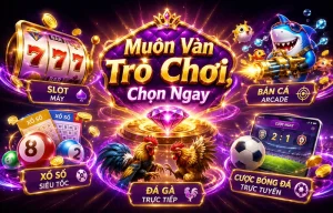 valentinemaison giao diện trang chủ