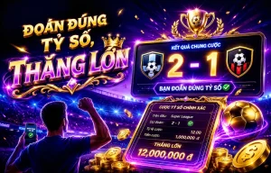 Valentinemaison Thể Thao